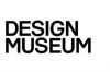 Design Museum